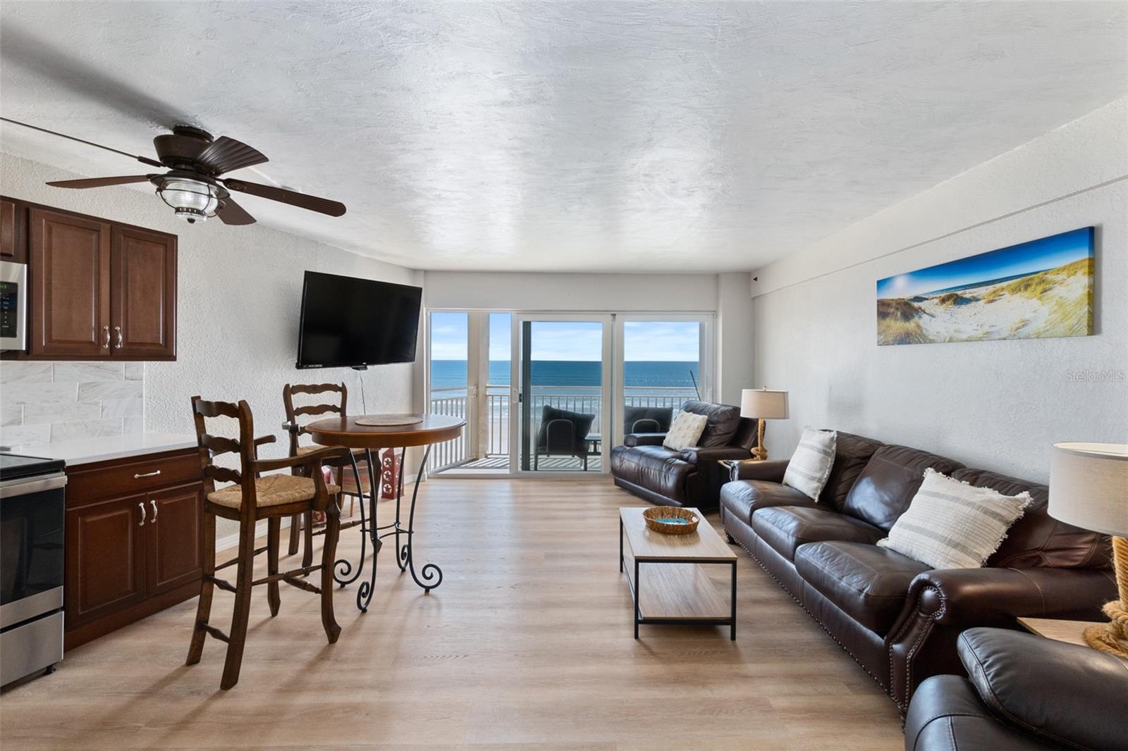 219 S ATLANTIC AVENUE 409