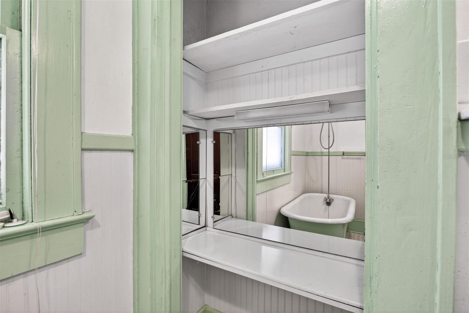 THOMAS W R ADD - Residential