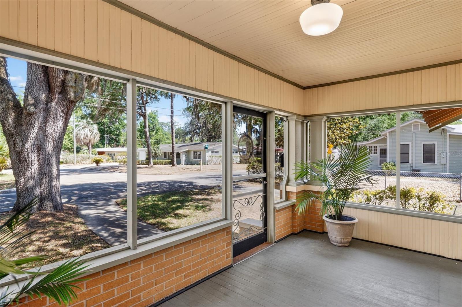 THOMAS W R ADD - Residential