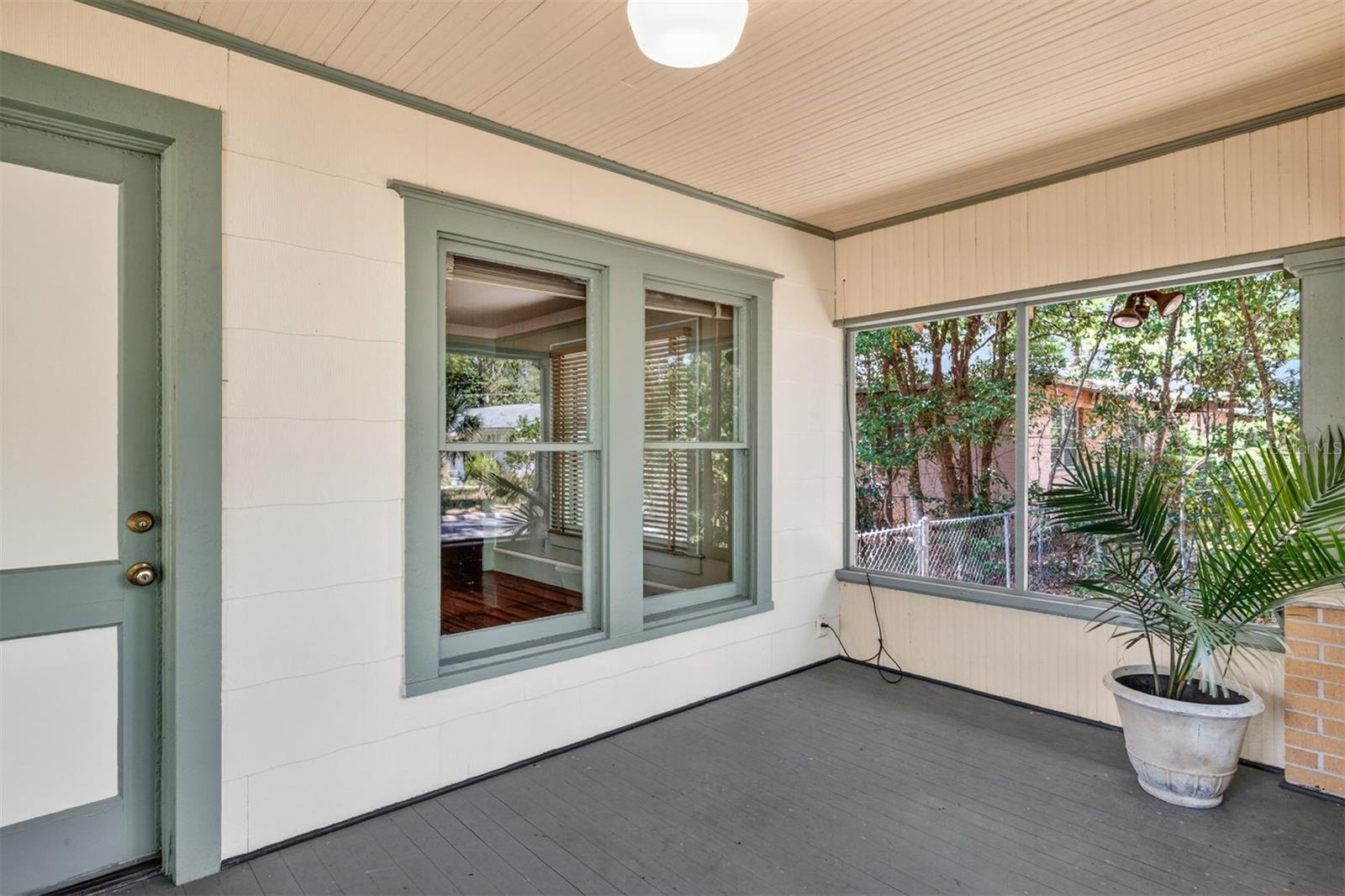 THOMAS W R ADD - Residential