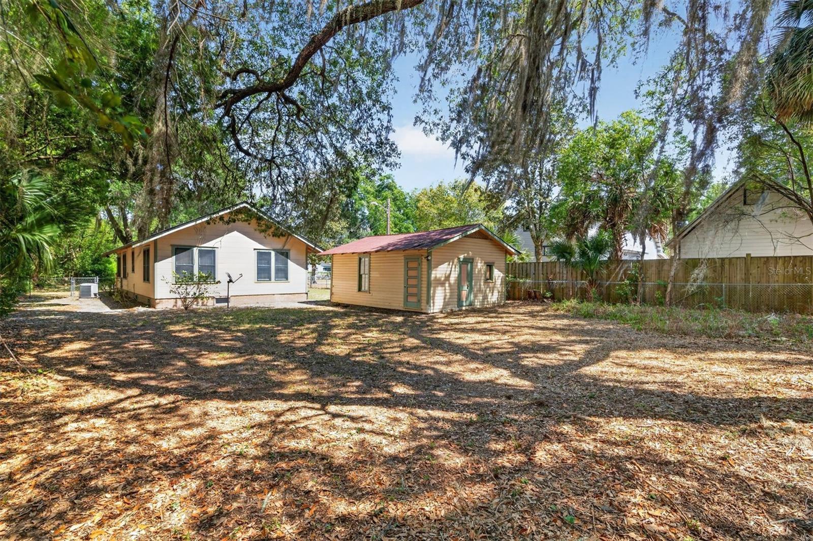 THOMAS W R ADD - Residential