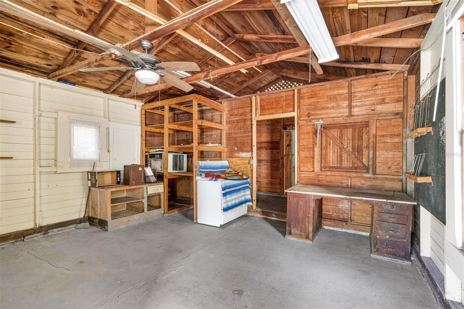 THOMAS W R ADD - Residential