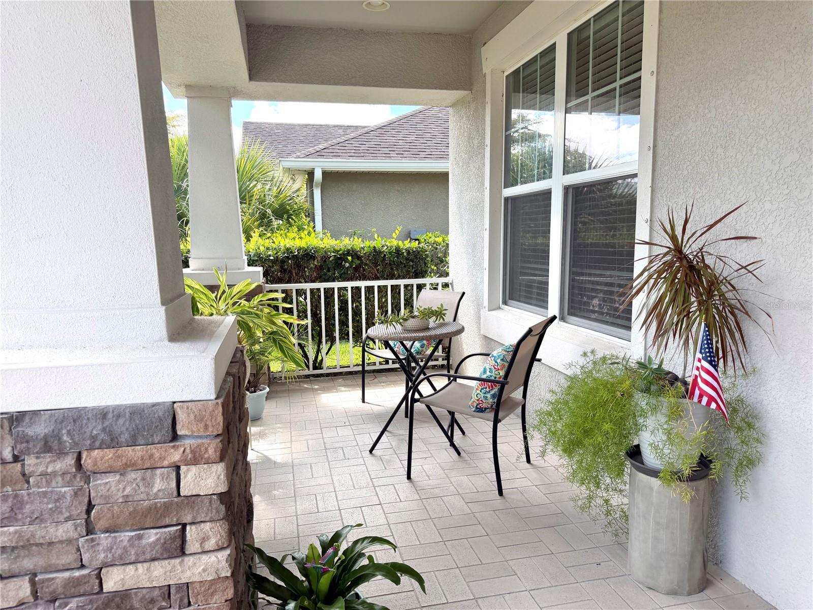 7229 MONARDA DRIVE
