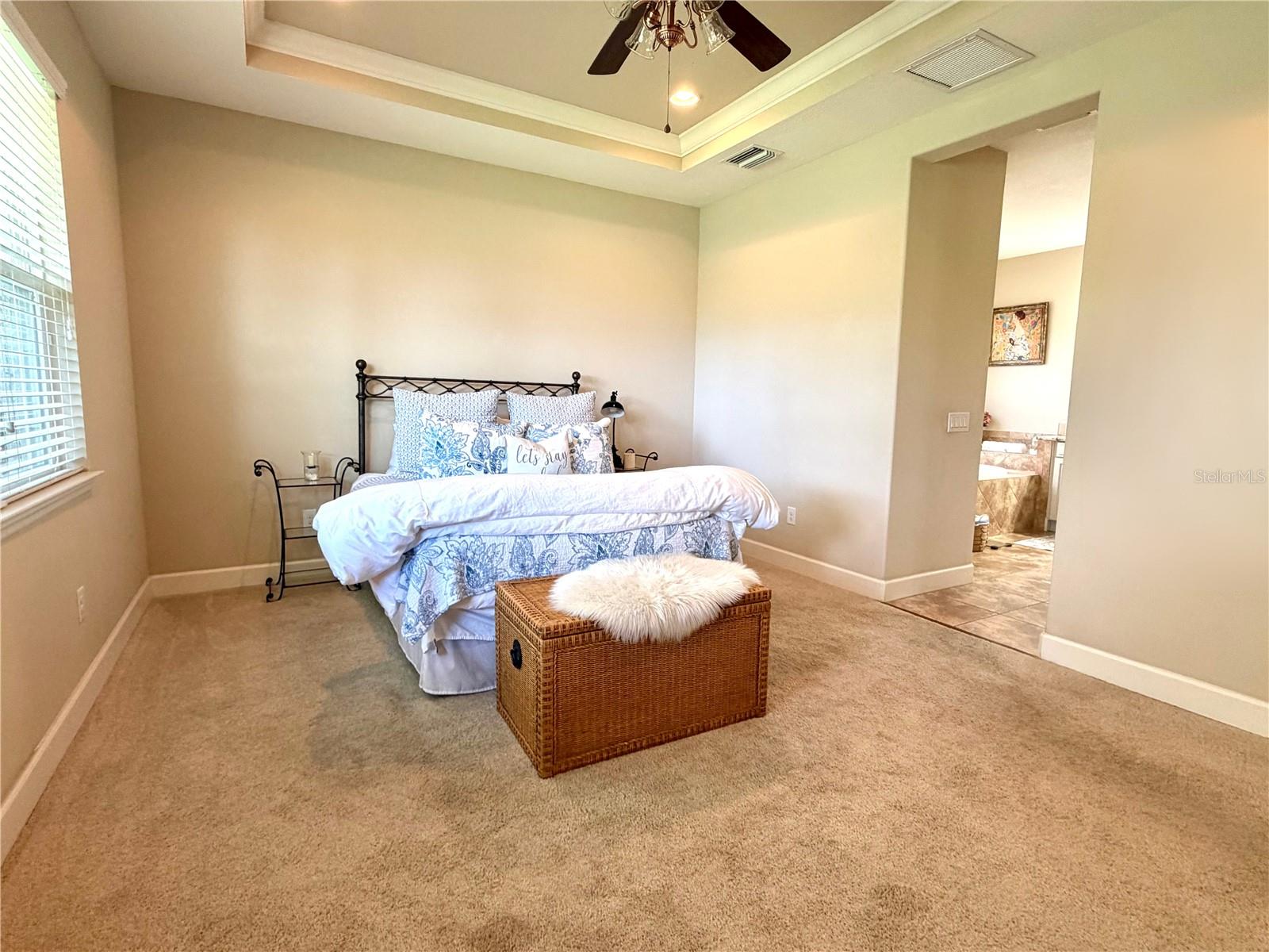 ARBOR LAKES ON PALMER RANCH - Residential