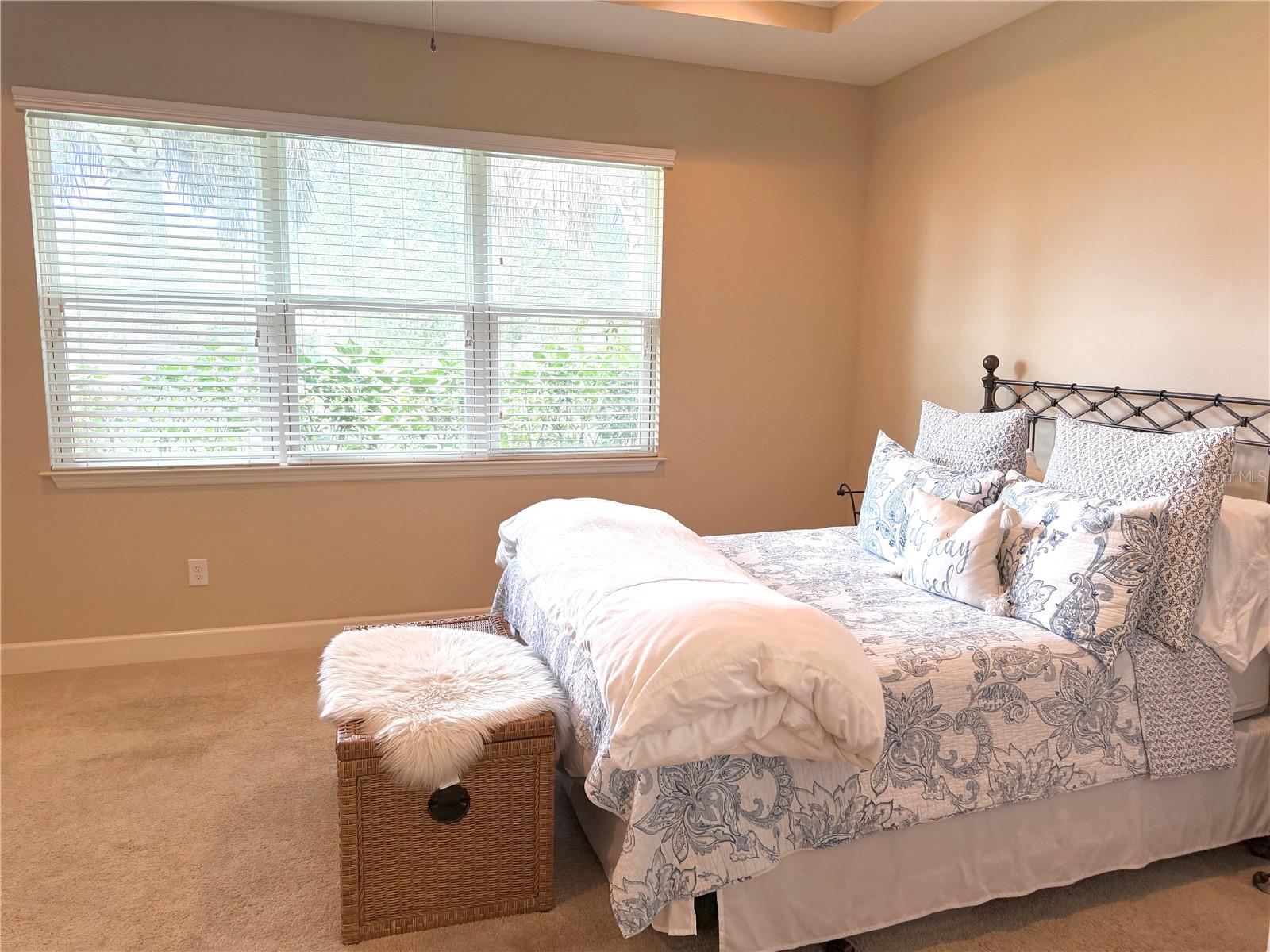 ARBOR LAKES ON PALMER RANCH - Residential