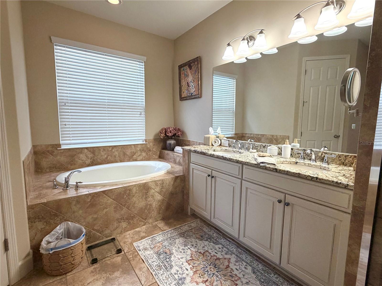 ARBOR LAKES ON PALMER RANCH - Residential