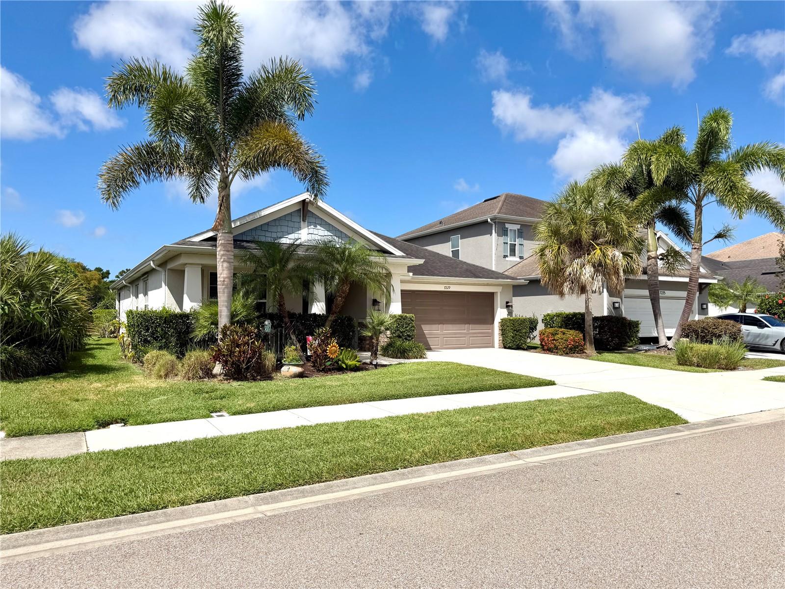 7229 MONARDA DRIVE