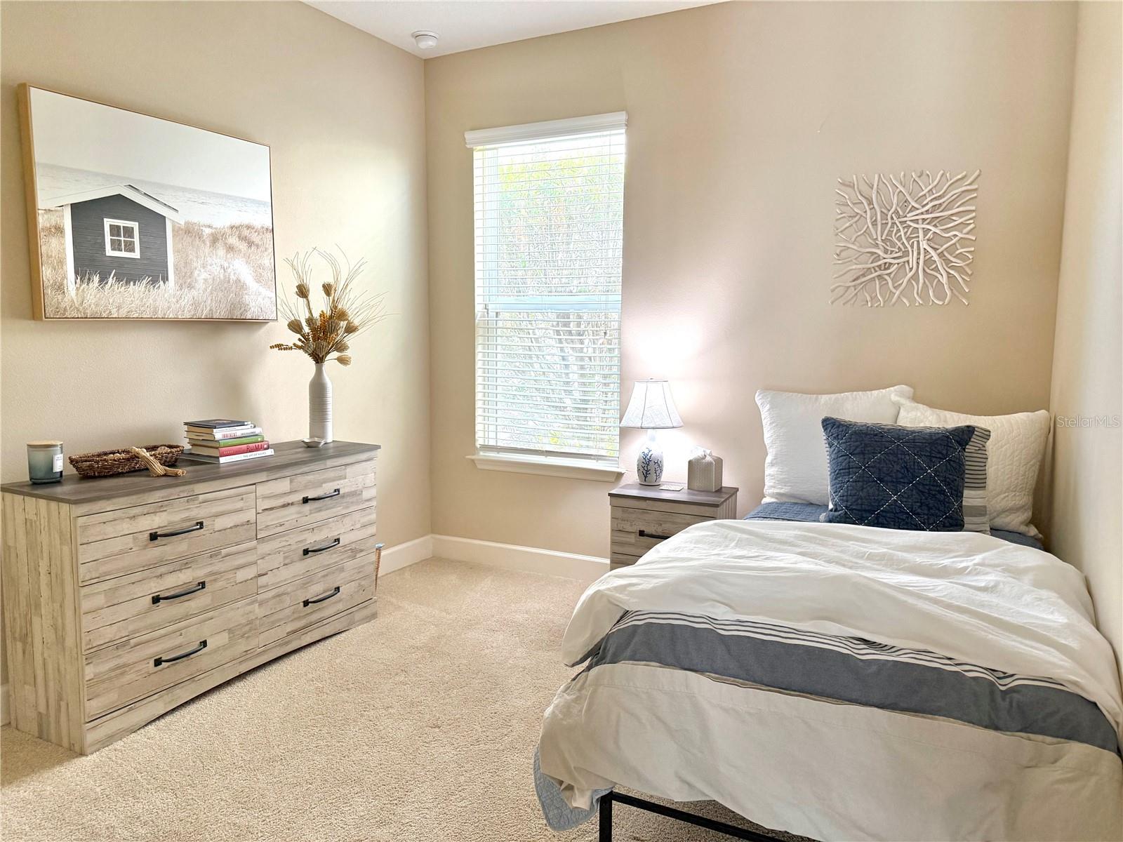 ARBOR LAKES ON PALMER RANCH - Residential