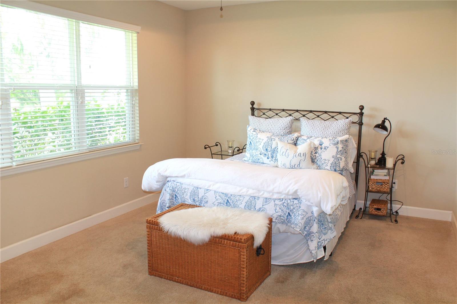 ARBOR LAKES ON PALMER RANCH - Residential
