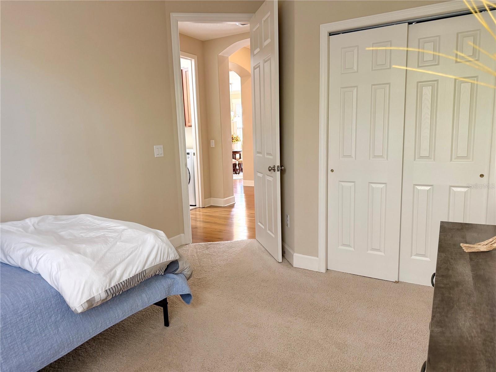 ARBOR LAKES ON PALMER RANCH - Residential