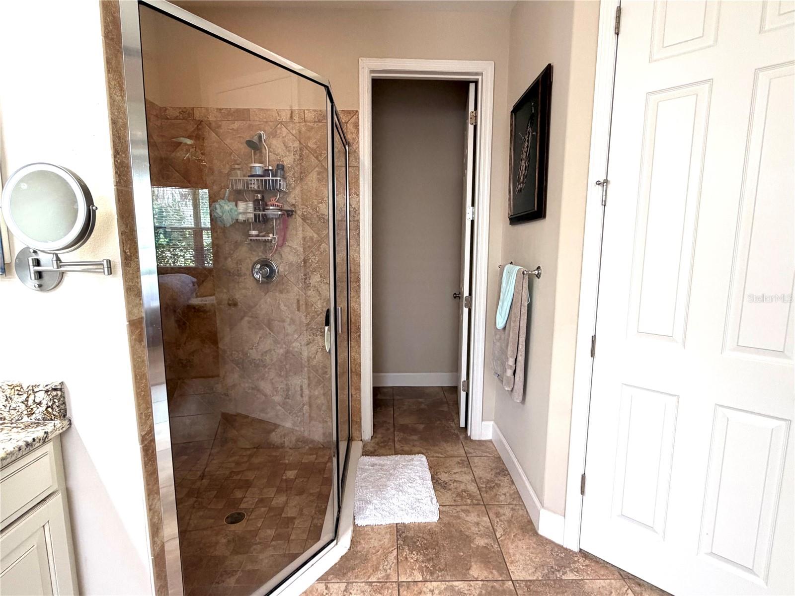 ARBOR LAKES ON PALMER RANCH - Residential