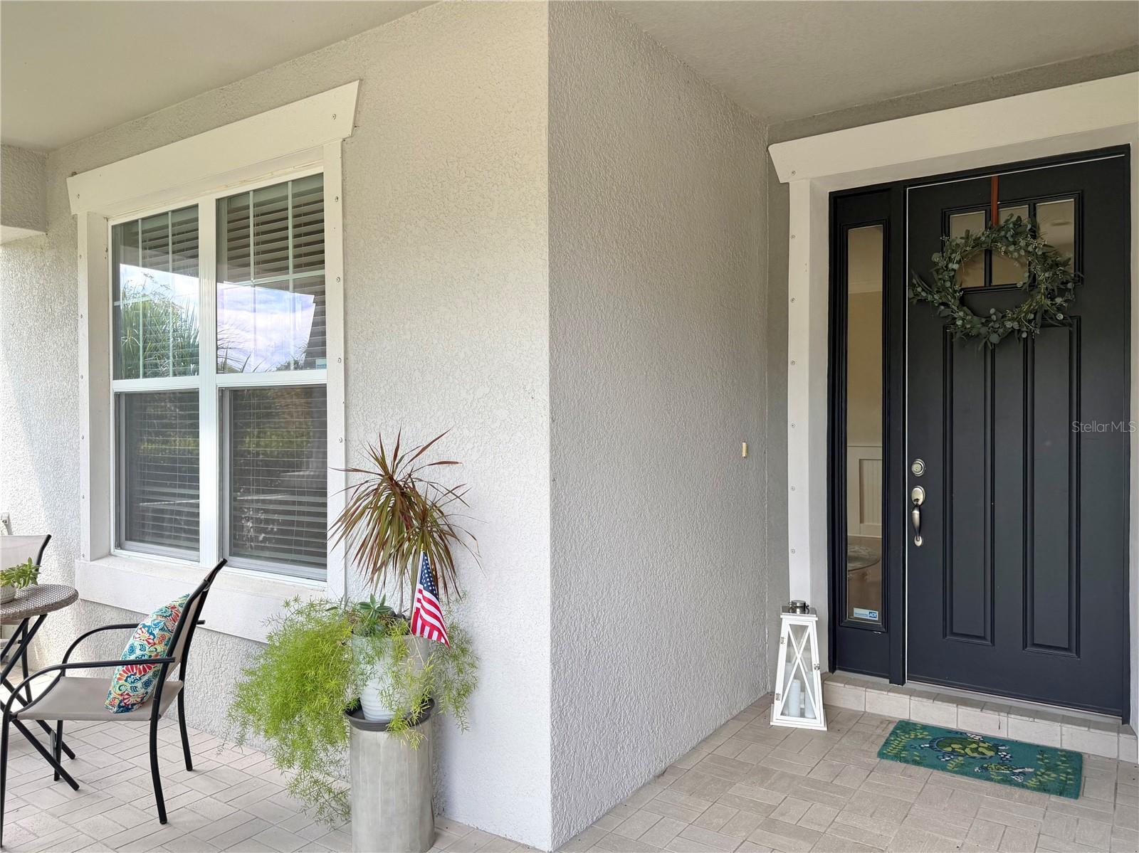 ARBOR LAKES ON PALMER RANCH - Residential