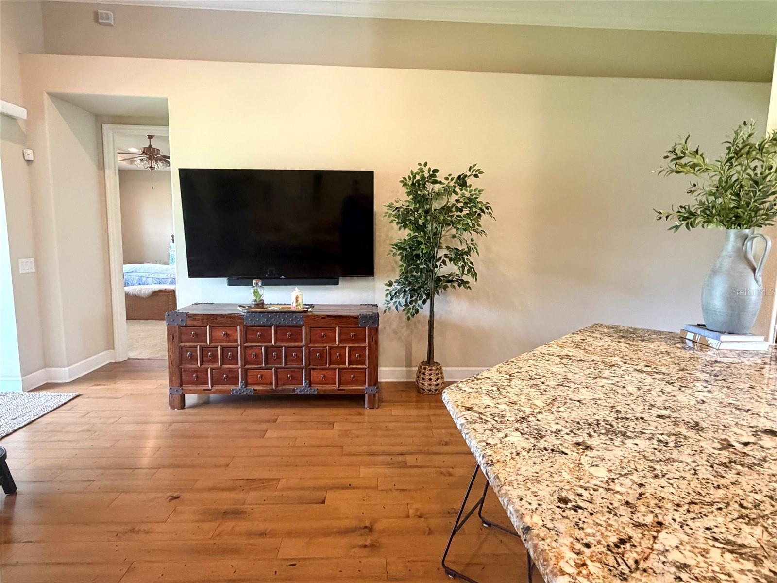 ARBOR LAKES ON PALMER RANCH - Residential