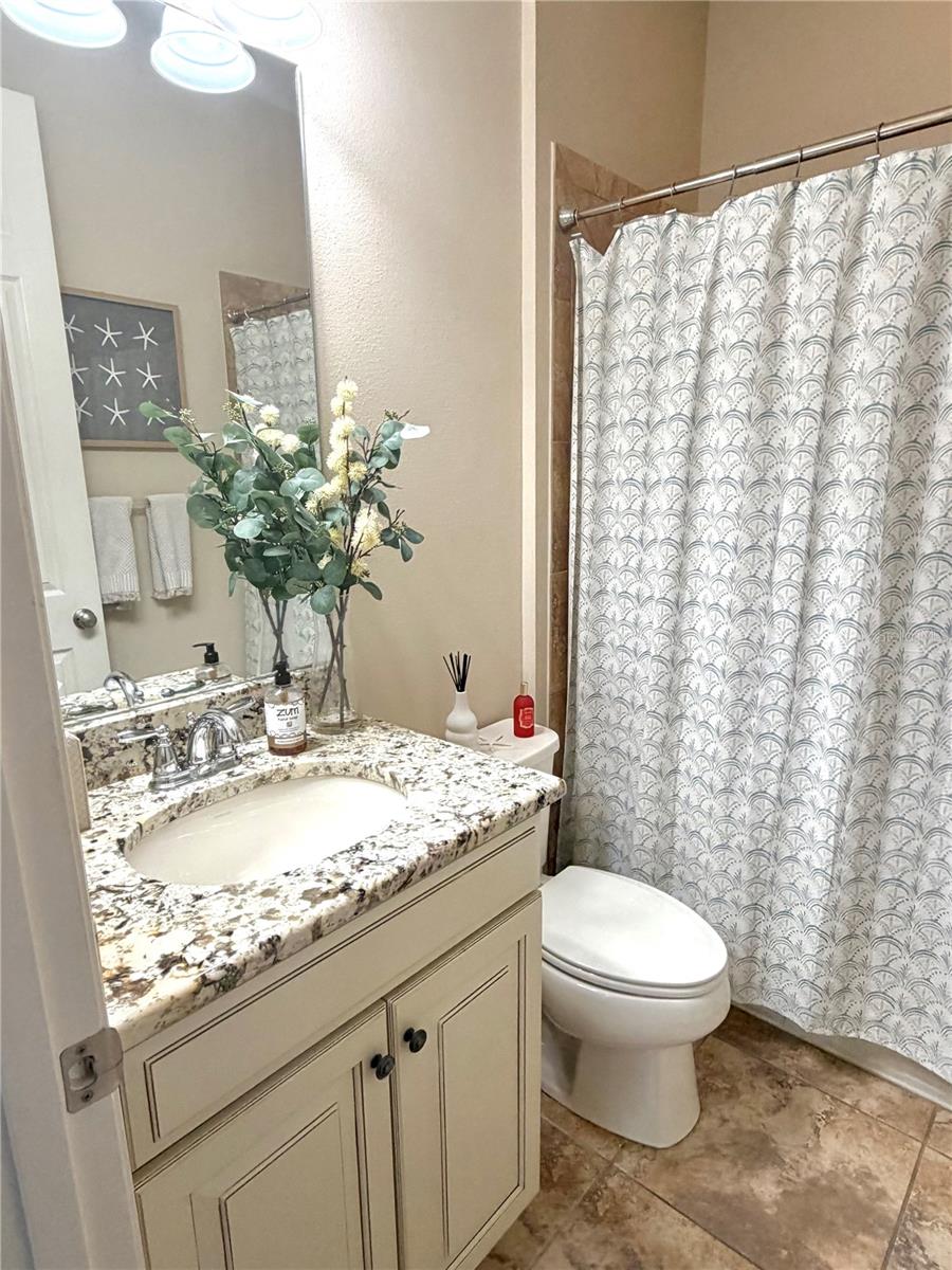 ARBOR LAKES ON PALMER RANCH - Residential
