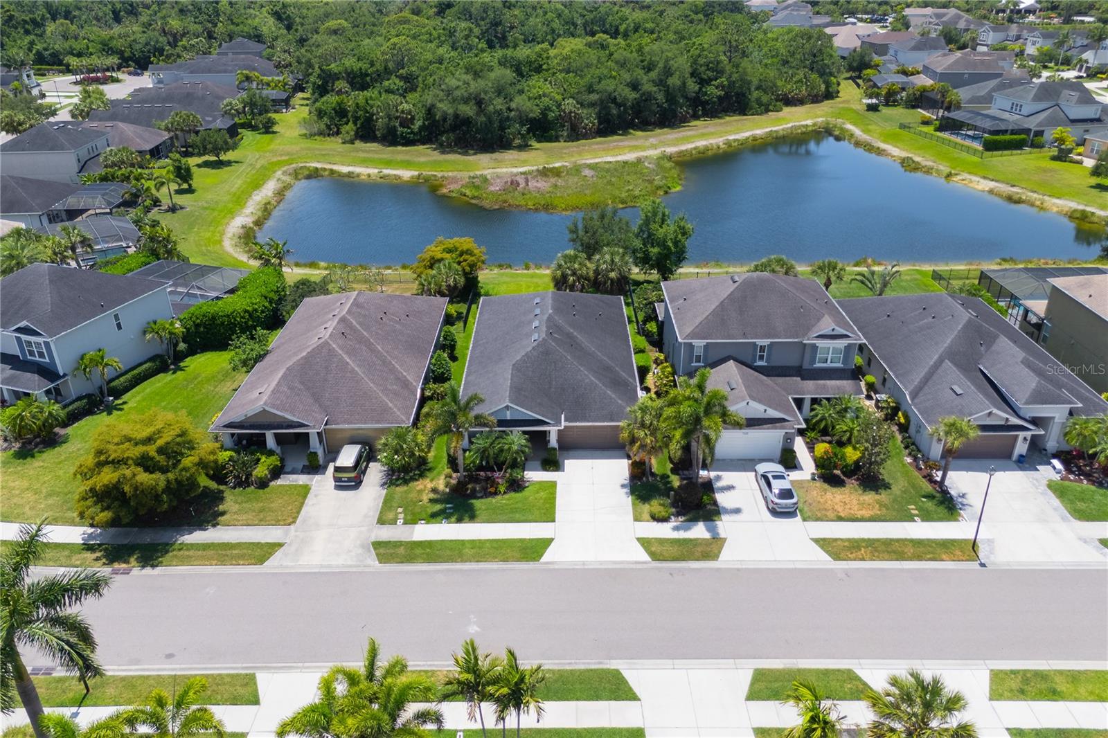 7229 MONARDA DRIVE