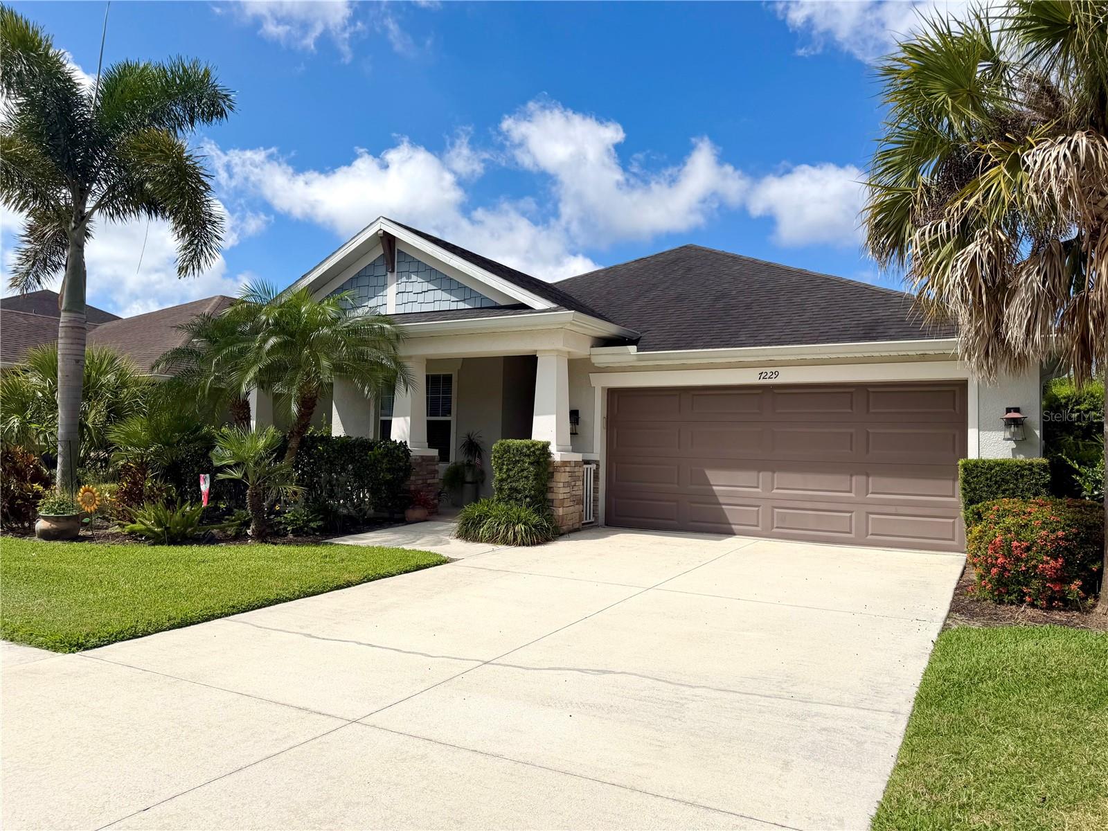 7229 MONARDA DRIVE