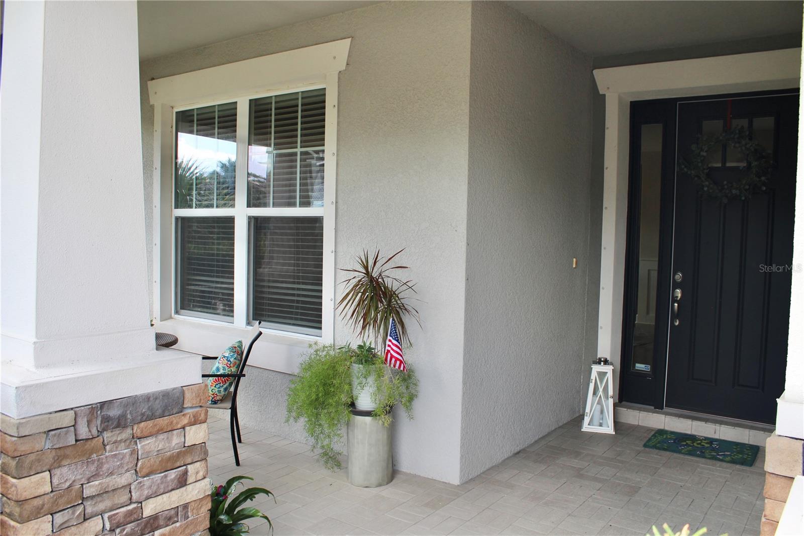 ARBOR LAKES ON PALMER RANCH - Residential