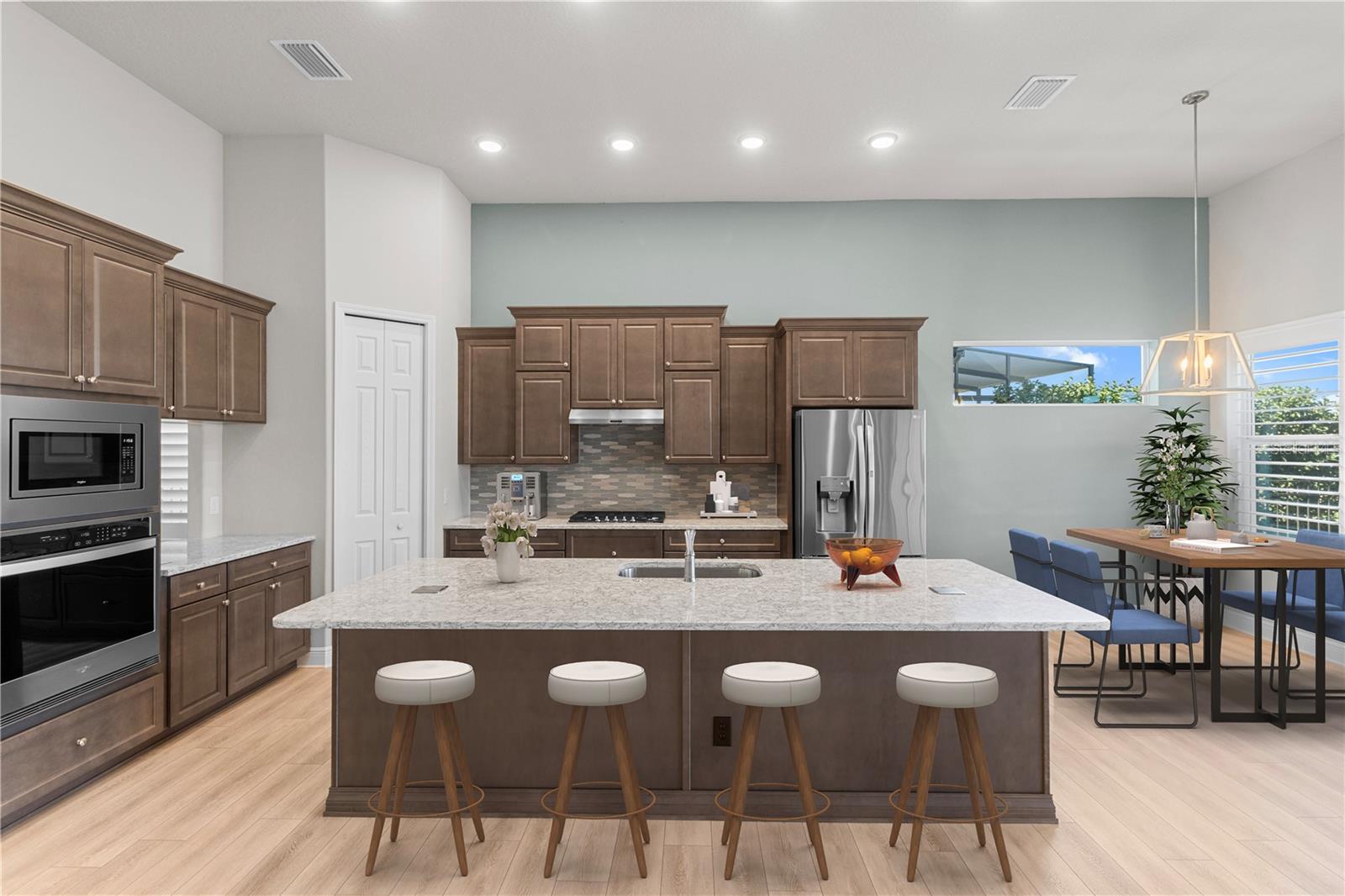 1343 W GREENMEADOW PATH