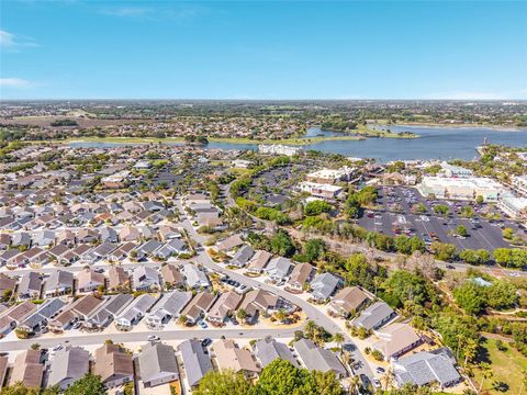 Tiny photo for 1241 Merryweather Way, The Villages, FL 32162 (MLS # G5109972)