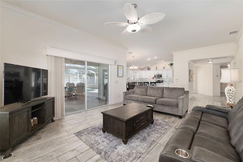 Tiny photo for 1241 Merryweather Way, The Villages, FL 32162 (MLS # G5109972)