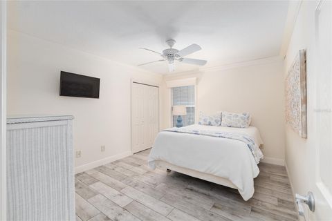 Tiny photo for 1241 Merryweather Way, The Villages, FL 32162 (MLS # G5109972)