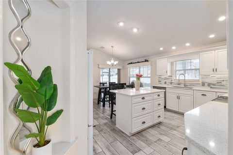 Tiny photo for 1241 Merryweather Way, The Villages, FL 32162 (MLS # G5109972)