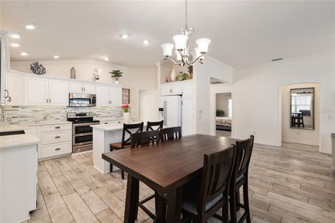 Tiny photo for 1241 Merryweather Way, The Villages, FL 32162 (MLS # G5109972)