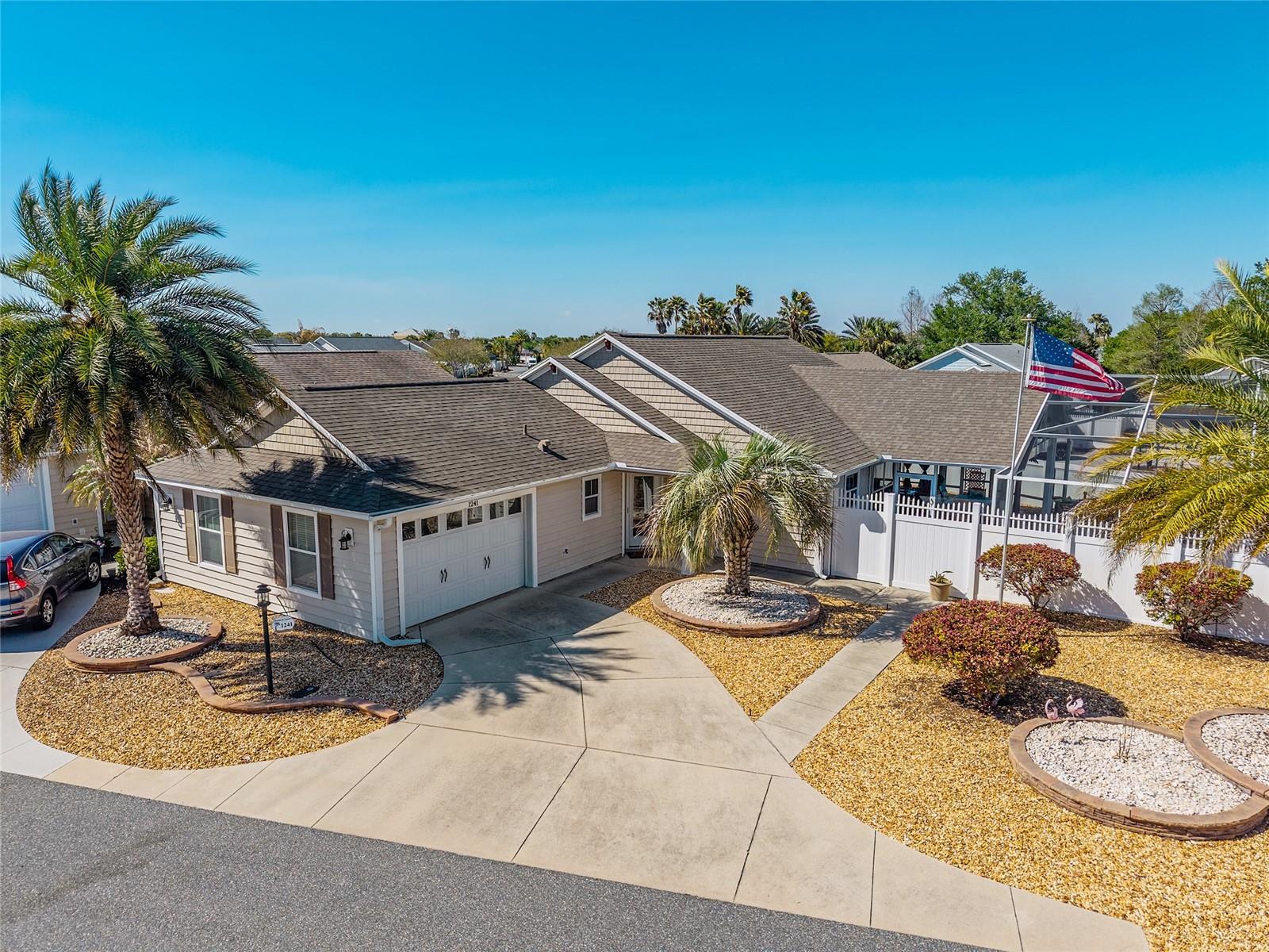 1241 MERRYWEATHER WAY