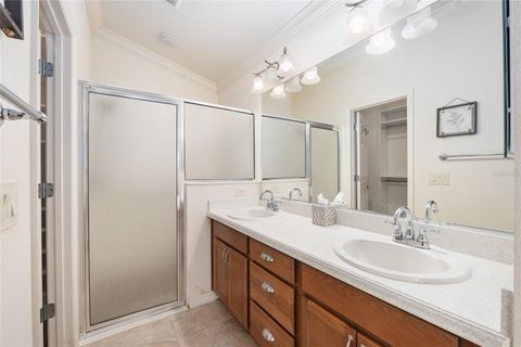 Tiny photo for 1241 Merryweather Way, The Villages, FL 32162 (MLS # G5109972)