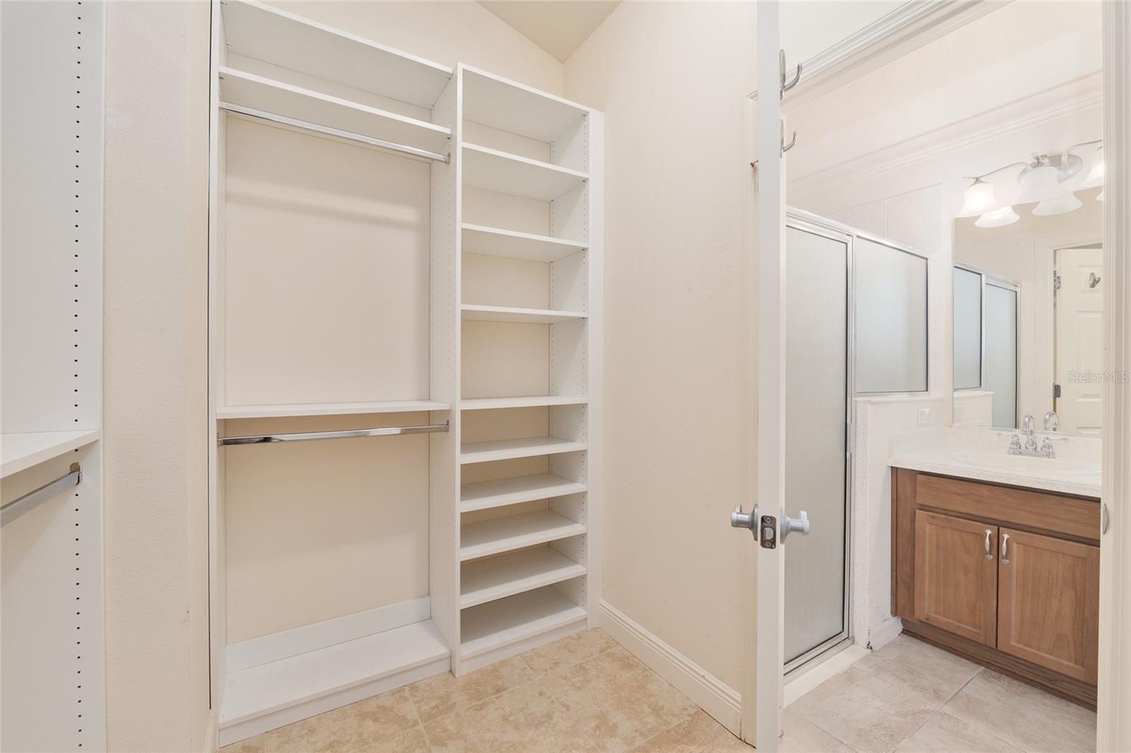 CABANAS/CREEKSIDE LNDG - Residential