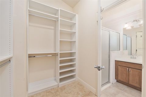 Tiny photo for 1241 Merryweather Way, The Villages, FL 32162 (MLS # G5109972)