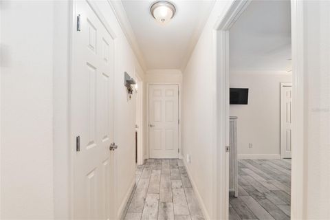 Tiny photo for 1241 Merryweather Way, The Villages, FL 32162 (MLS # G5109972)