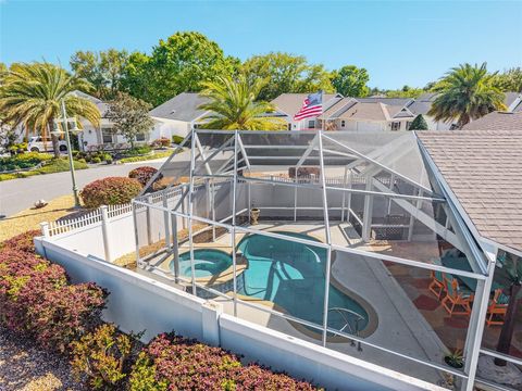 Tiny photo for 1241 Merryweather Way, The Villages, FL 32162 (MLS # G5109972)