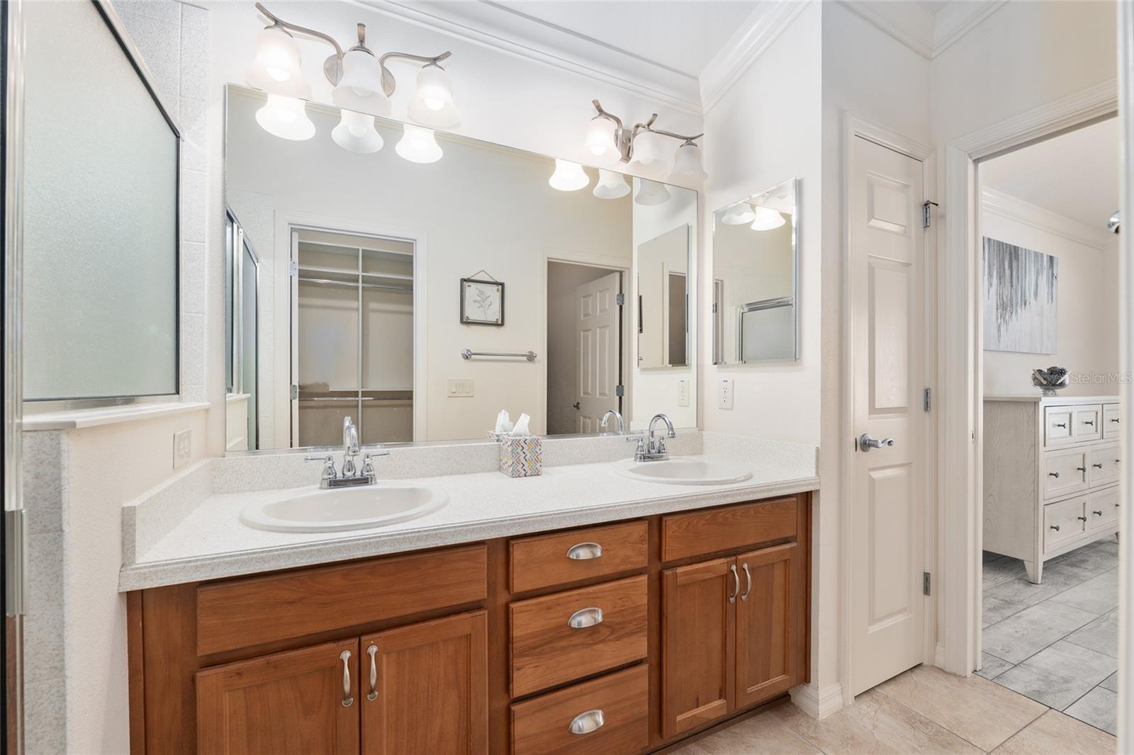 CABANAS/CREEKSIDE LNDG - Residential