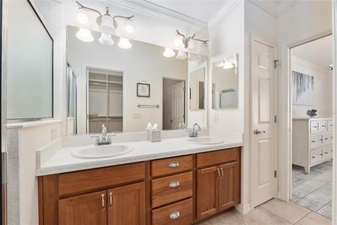 Tiny photo for 1241 Merryweather Way, The Villages, FL 32162 (MLS # G5109972)