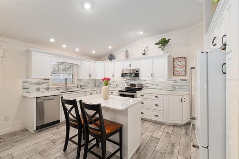 Tiny photo for 1241 Merryweather Way, The Villages, FL 32162 (MLS # G5109972)