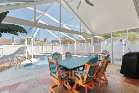 Tiny photo for 1241 Merryweather Way, The Villages, FL 32162 (MLS # G5109972)