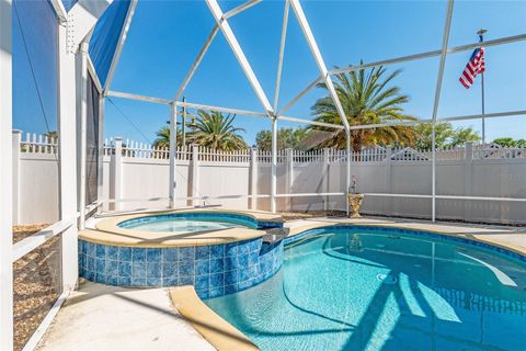 Tiny photo for 1241 Merryweather Way, The Villages, FL 32162 (MLS # G5109972)