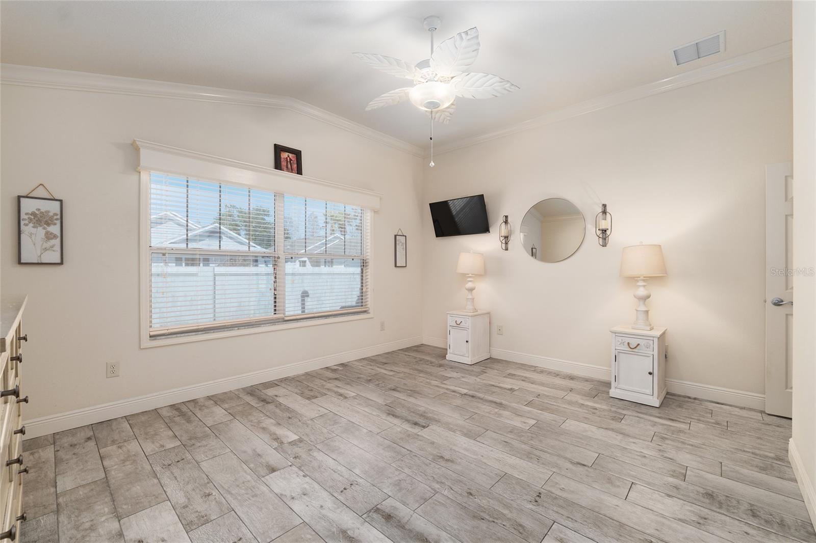 CABANAS/CREEKSIDE LNDG - Residential