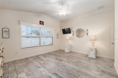 Tiny photo for 1241 Merryweather Way, The Villages, FL 32162 (MLS # G5109972)