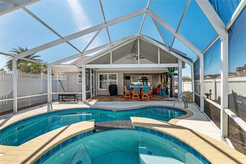 Tiny photo for 1241 Merryweather Way, The Villages, FL 32162 (MLS # G5109972)