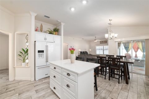 Tiny photo for 1241 Merryweather Way, The Villages, FL 32162 (MLS # G5109972)