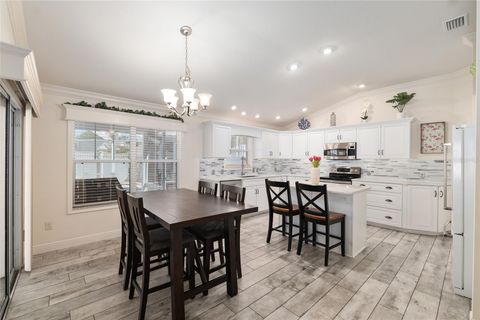 Tiny photo for 1241 Merryweather Way, The Villages, FL 32162 (MLS # G5109972)