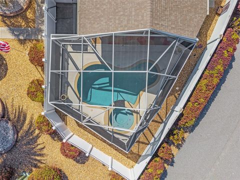 Tiny photo for 1241 Merryweather Way, The Villages, FL 32162 (MLS # G5109972)