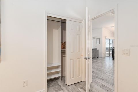 Tiny photo for 1241 Merryweather Way, The Villages, FL 32162 (MLS # G5109972)