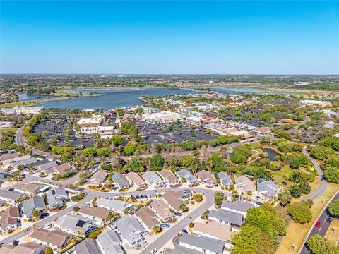 Tiny photo for 1241 Merryweather Way, The Villages, FL 32162 (MLS # G5109972)