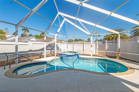 Tiny photo for 1241 Merryweather Way, The Villages, FL 32162 (MLS # G5109972)