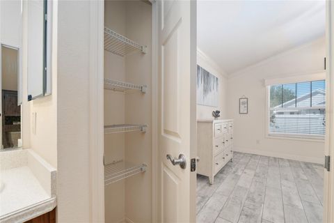 Tiny photo for 1241 Merryweather Way, The Villages, FL 32162 (MLS # G5109972)
