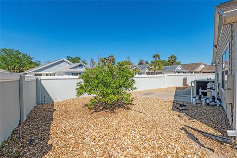 Tiny photo for 1241 Merryweather Way, The Villages, FL 32162 (MLS # G5109972)
