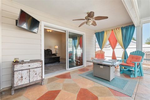 Tiny photo for 1241 Merryweather Way, The Villages, FL 32162 (MLS # G5109972)